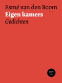 Eigen kamers (Paperback)