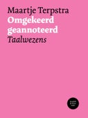 Omgekeerd geannoteerd (Paperback)