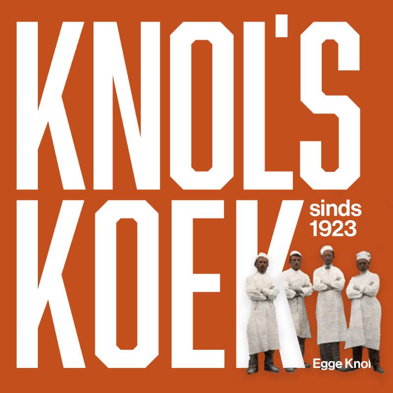 isbn-9789054524441_front_cover
