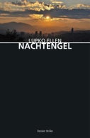 Nachtengel (E-book)