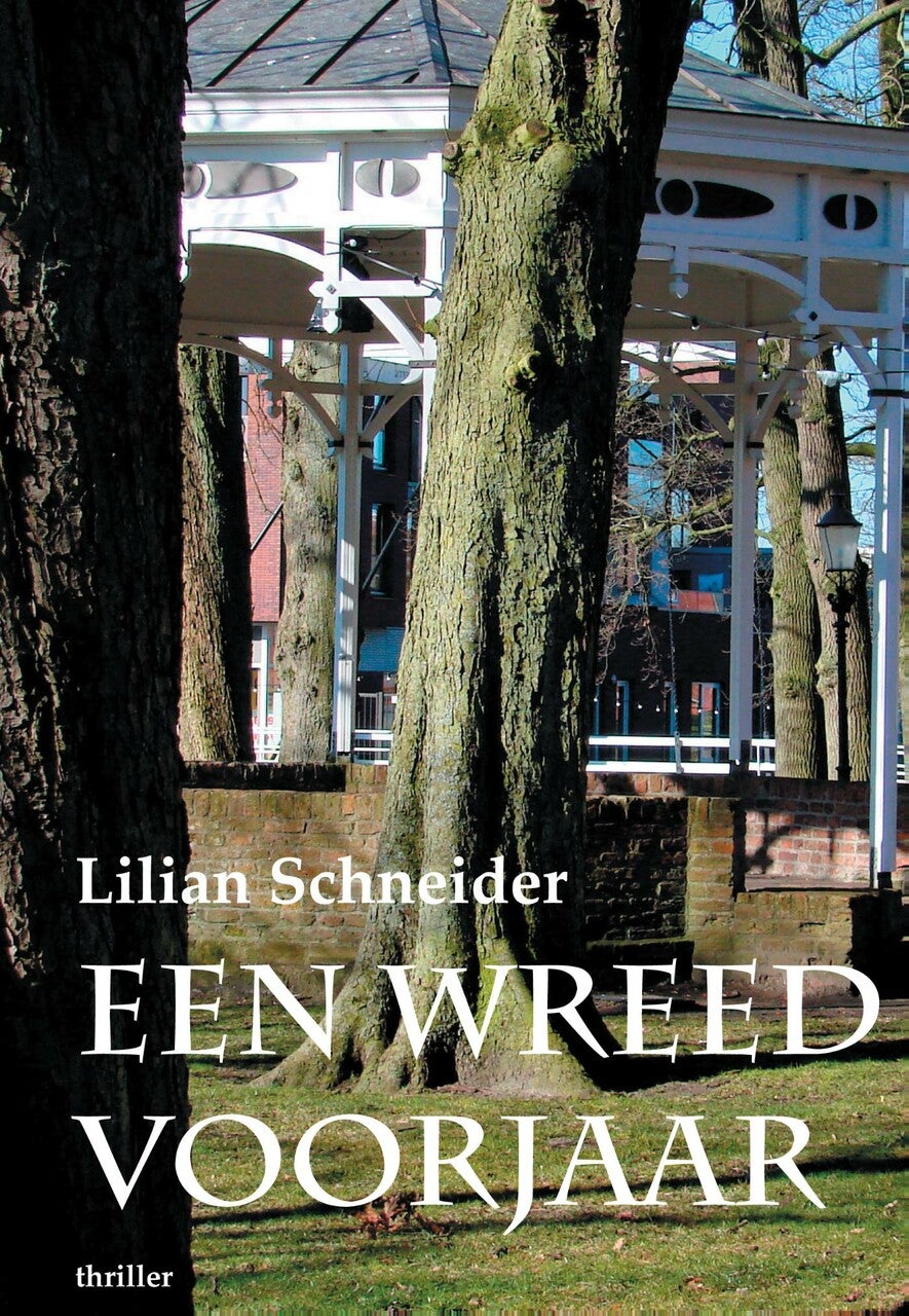 isbn-9789054528098_front_cover