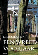 Een wreed voorjaar (E-book)