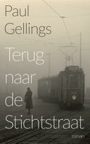 Terug naar de Stichtstraat (E-book)