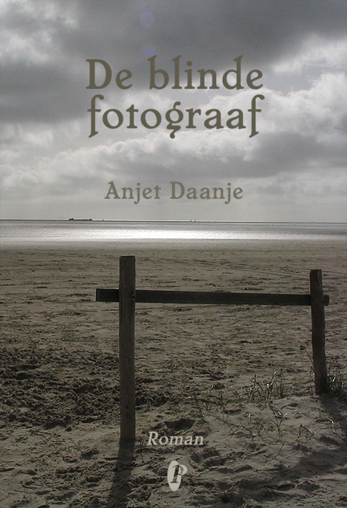 isbn-9789054528852_front_cover