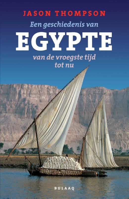 isbn-9789054601784_front_cover