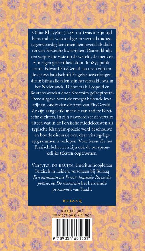 De ware zin heeft niemand nog verstaan (Paperback)