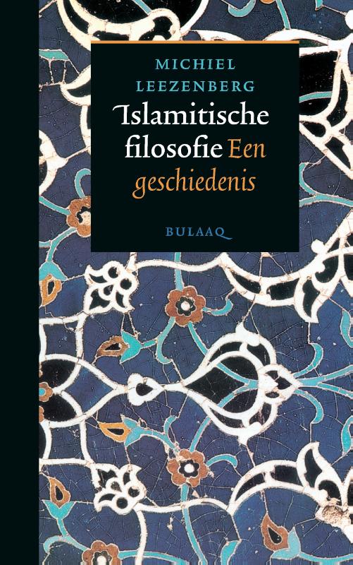 isbn-9789054601883_front_cover