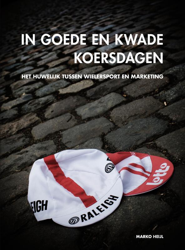 isbn-9789054721574_front_cover