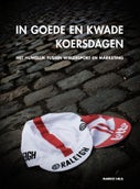 In goede en kwade koersdagen (Paperback)