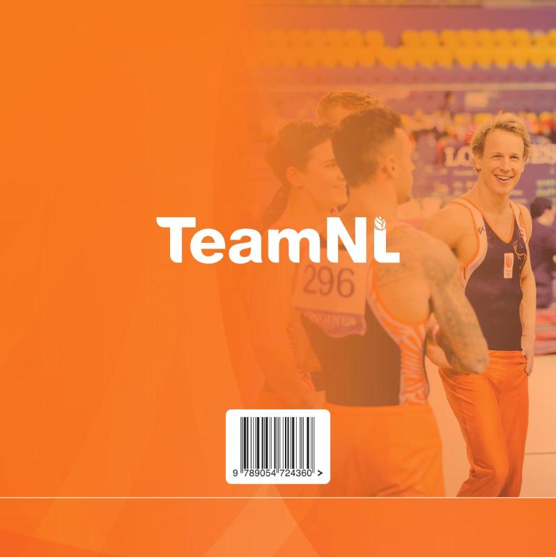 Topsport & ethiek (Paperback)