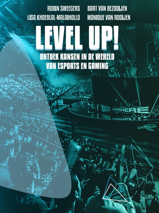isbn-9789054724513_front_cover