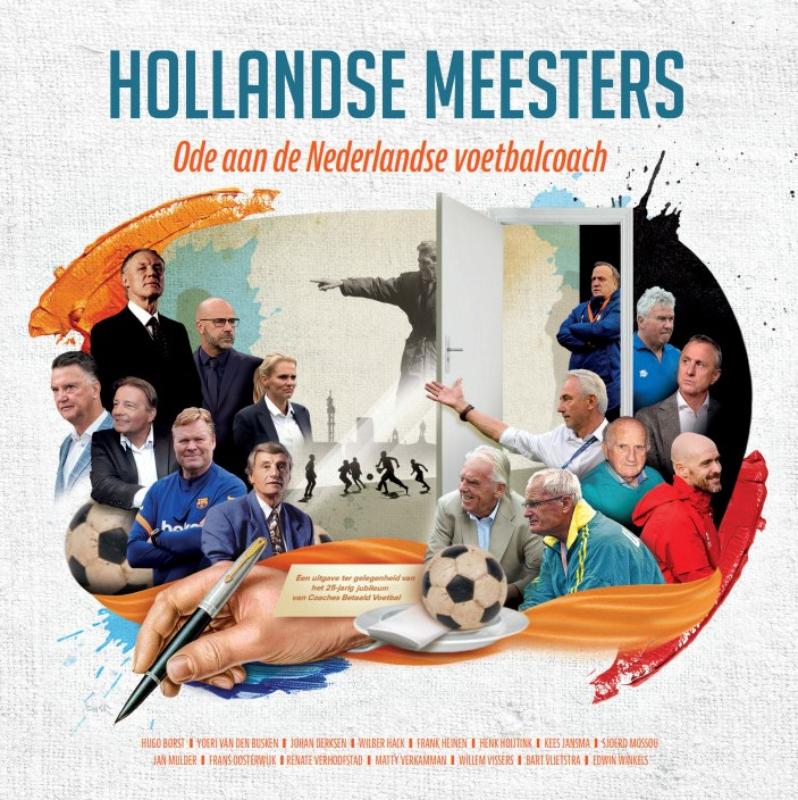 isbn-9789054724551_front_cover