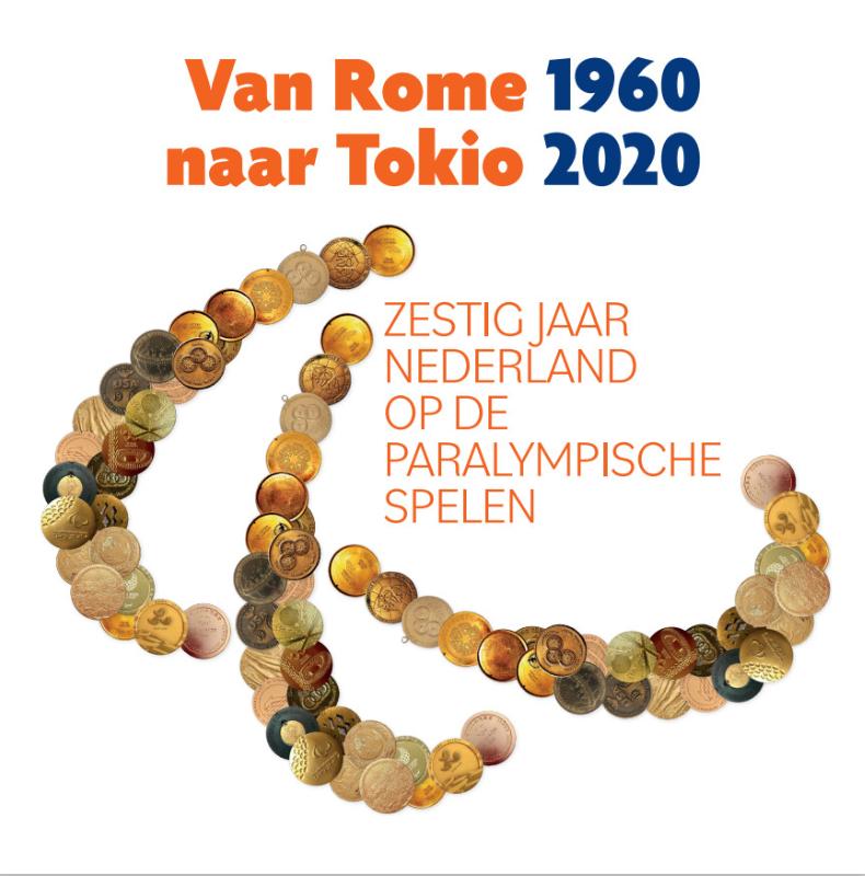 isbn-9789054724612_front_cover