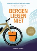 Bergen liegen niet (Paperback)