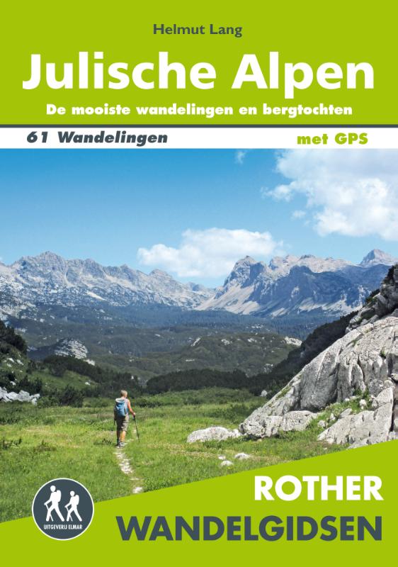 isbn-9789054725176_front_cover
