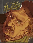 Rembrandt (E-book)