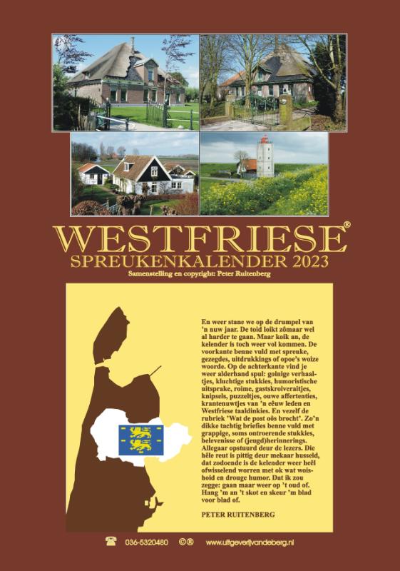 isbn-9789055125203_front_cover