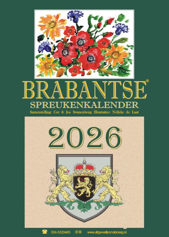 isbn-9789055125449_front_cover