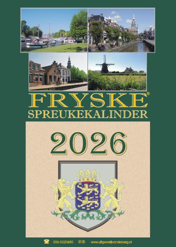 isbn-9789055125494_front_cover
