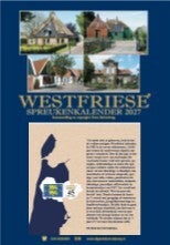 isbn-9789055125548_front_cover