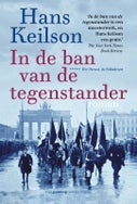 In de ban van de tegenstander (E-book)