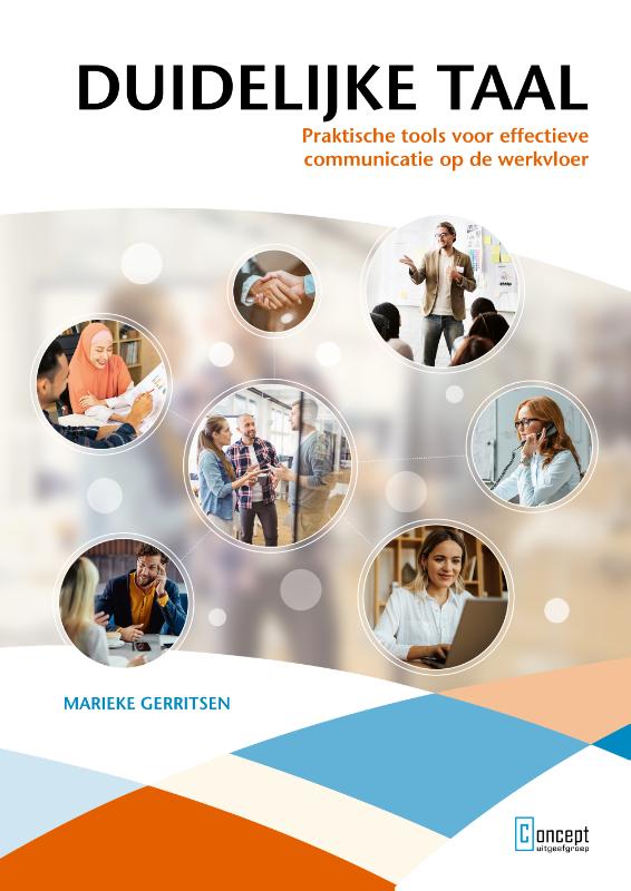 isbn-9789055163434_front_cover
