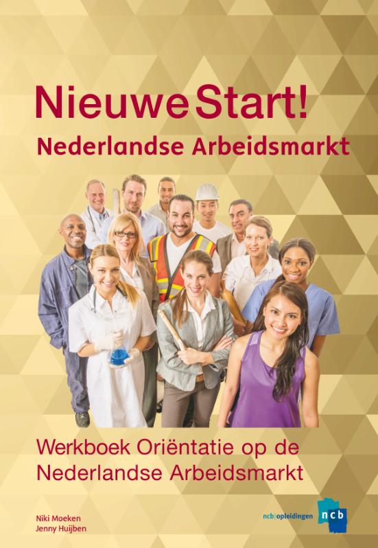 isbn-9789055171682_front_cover