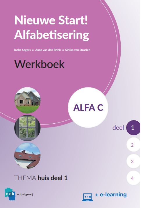 isbn-9789055172221_front_cover