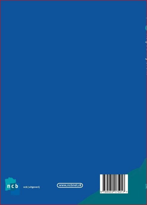 Helpt u mij even? (Paperback)