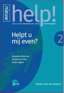 Helpt u mij even? (Paperback)