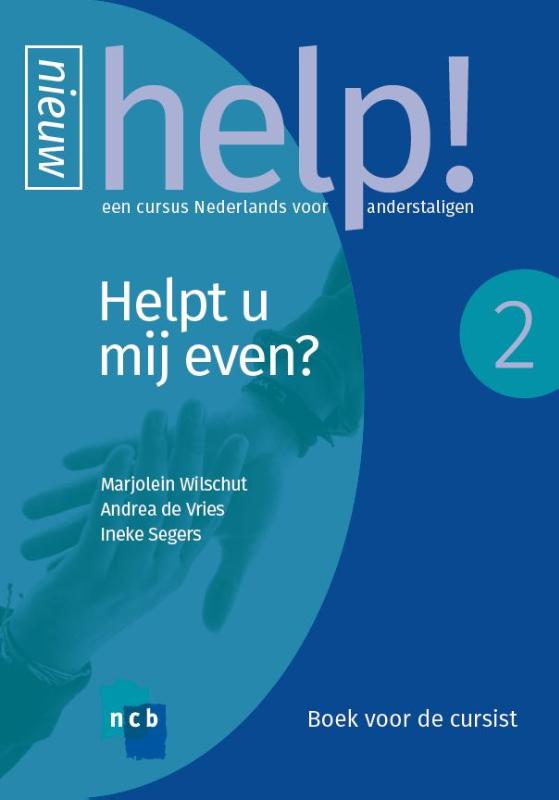 isbn-9789055175055_front_cover