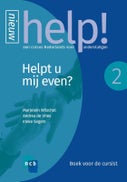 Help! 2 Helpt u mij even? (Paperback)