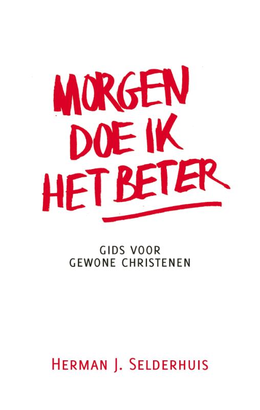 isbn-9789055602308_front_cover