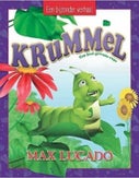 Krummel (Hardback)