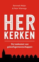 Herkerken (E-book)
