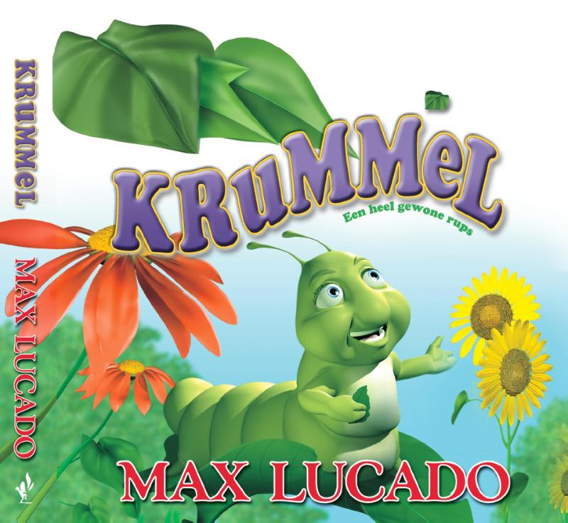isbn-9789055605873_front_cover