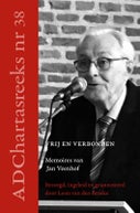 Vrij en verbonden (Paperback)