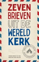 Zeven brieven uit de wereldkerk (E-book)