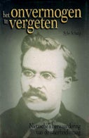 Het onvermogen te vergeten (Paperback)