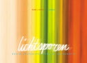 Lichtsporen (Paperback)