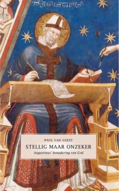 isbn-9789055737420_front_cover