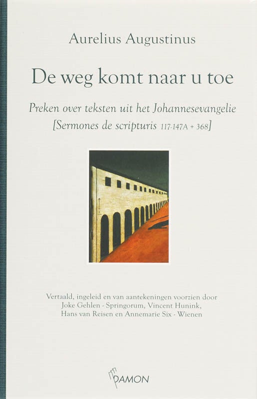 isbn-9789055737673_front_cover