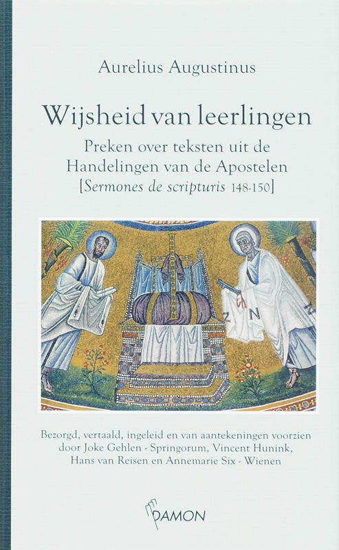 isbn-9789055738199_front_cover