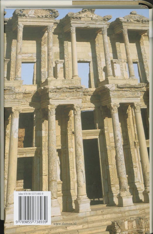 Leven en leer van beroemde filosofen (Hardback)