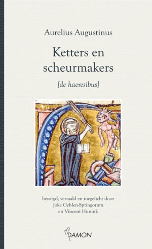 isbn-9789055739318_front_cover