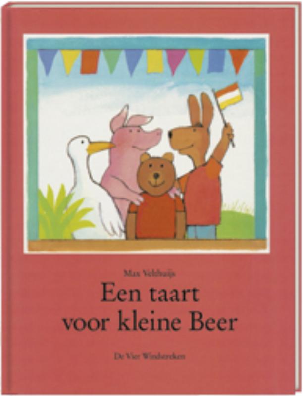 isbn-9789055790210_front_cover