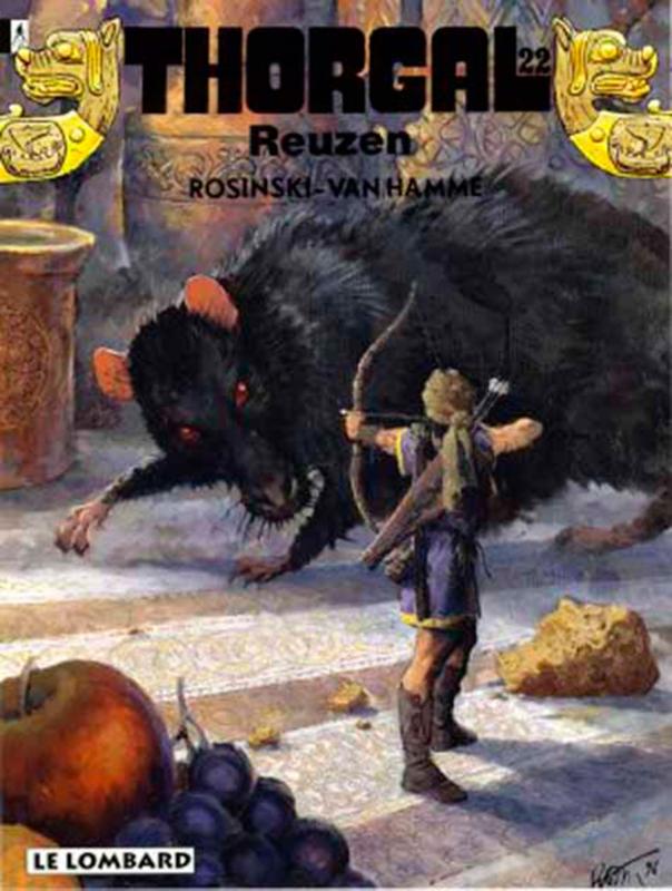 isbn-9789055810857_front_cover