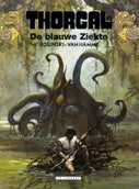De Blauwe Ziekte (Paperback)