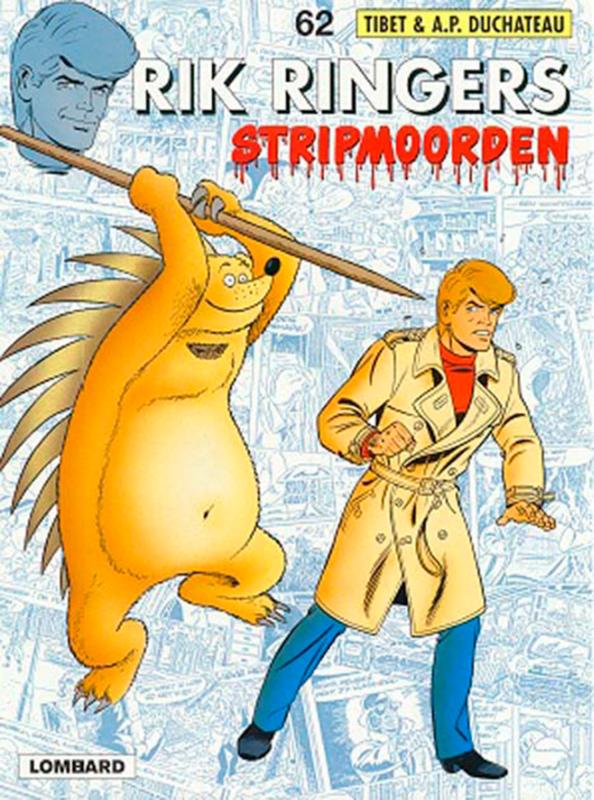 isbn-9789055812776_front_cover