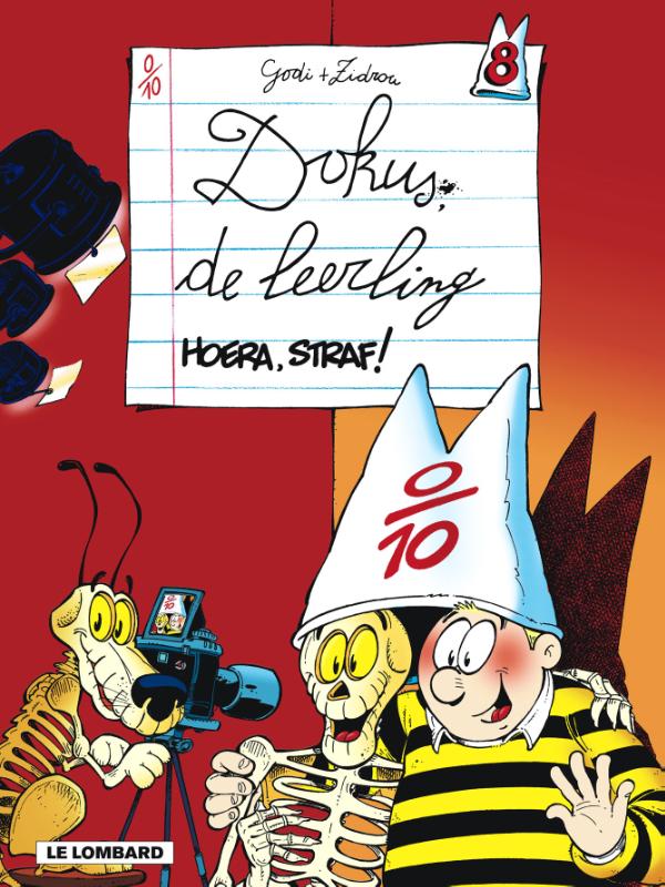 isbn-9789055814008_front_cover